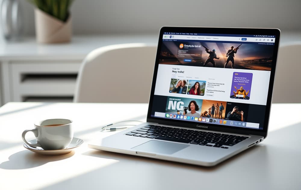 Big Boost casino omtale – testet av oss