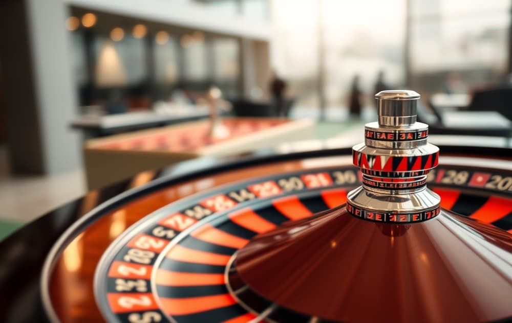 Casino Days omtale – test og erfaringer med uttak og spill