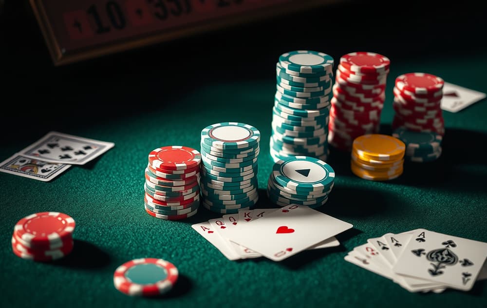 IBet Casino – Omtale og test 2026