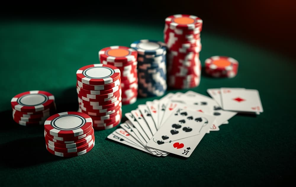 Lucky Spins 50 freespins ved registrering på Dead or Alive 2