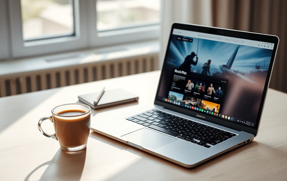 Ragnaro casino 100 kr gratis uten innskudd