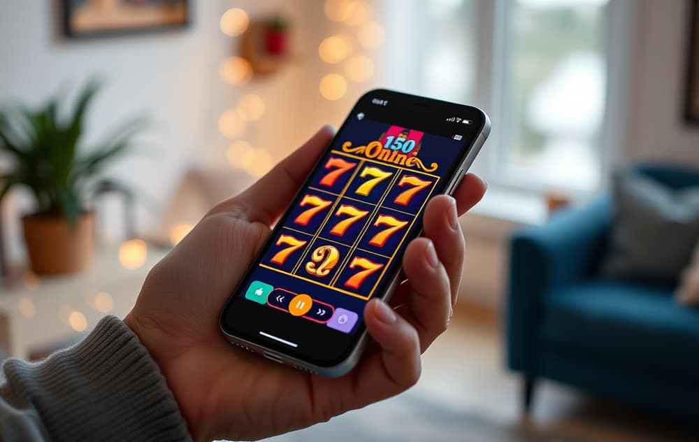 SpinSkull omtale – test av uttak, spill og kundeservice
