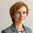 Anne Lorentzen