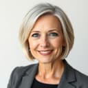 Kari Holst