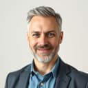 Magnus Berge